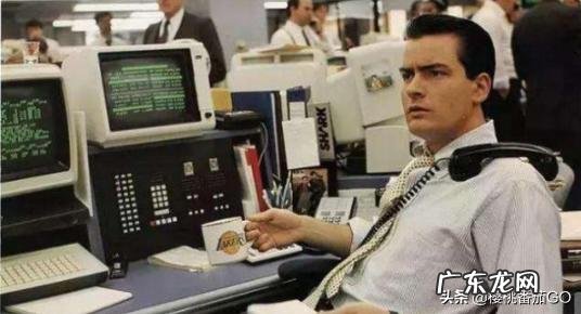 现在哪个职业比较挣钱?为什么?