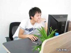 你认为当今什么职业最赚钱，还让人羡慕妒忌的呢？