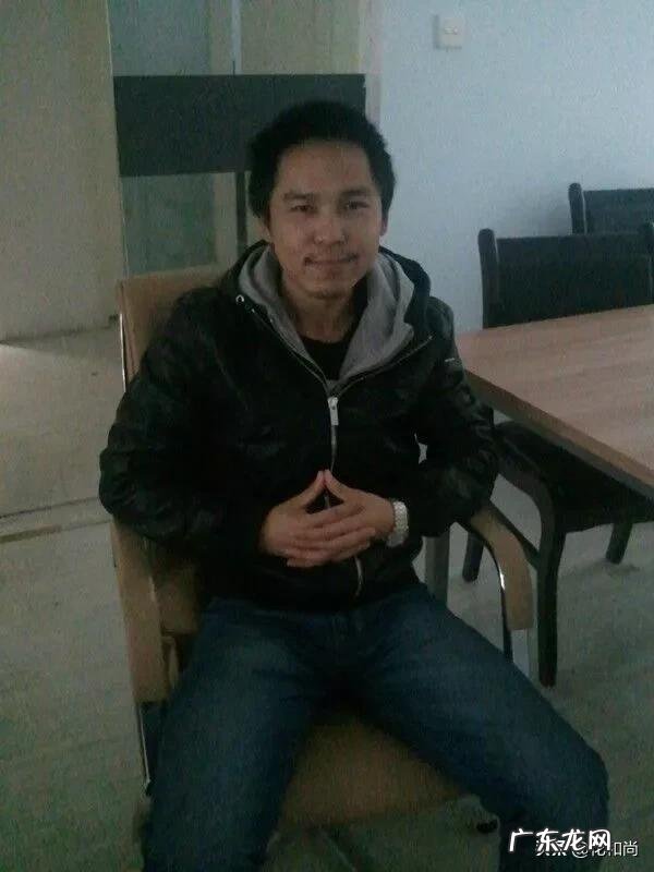 你认为当今什么职业最赚钱，还让人羡慕妒忌的呢？