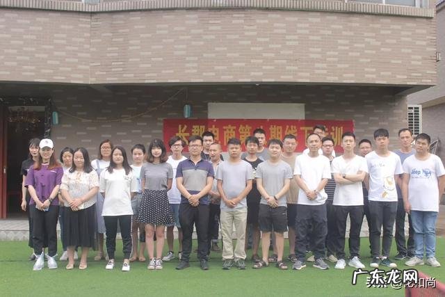 你认为当今什么职业最赚钱，还让人羡慕妒忌的呢？