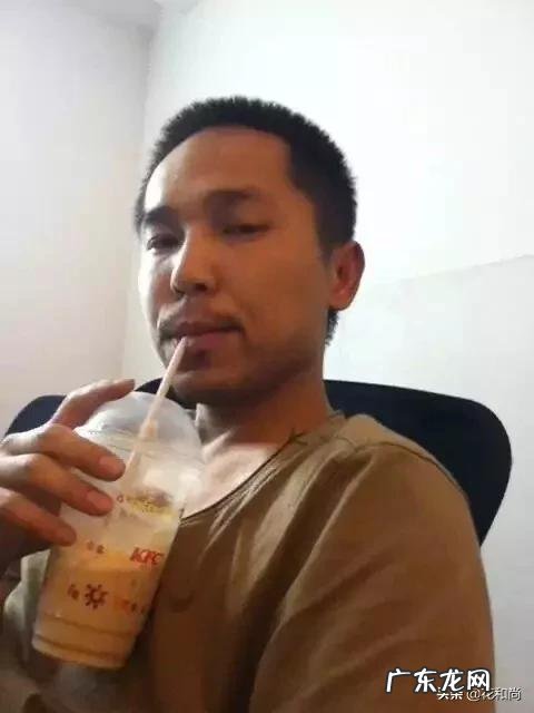 你认为当今什么职业最赚钱，还让人羡慕妒忌的呢？