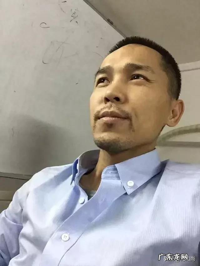 你认为当今什么职业最赚钱，还让人羡慕妒忌的呢？