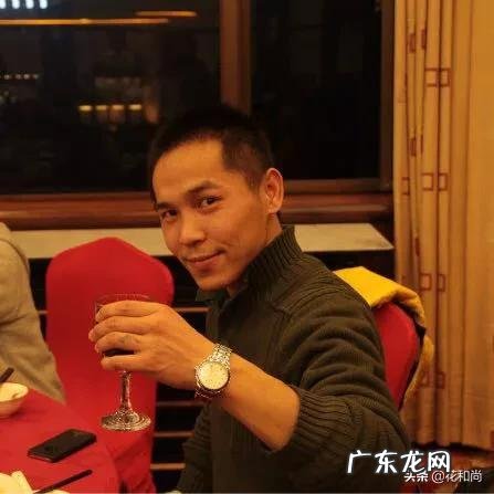 你认为当今什么职业最赚钱，还让人羡慕妒忌的呢？