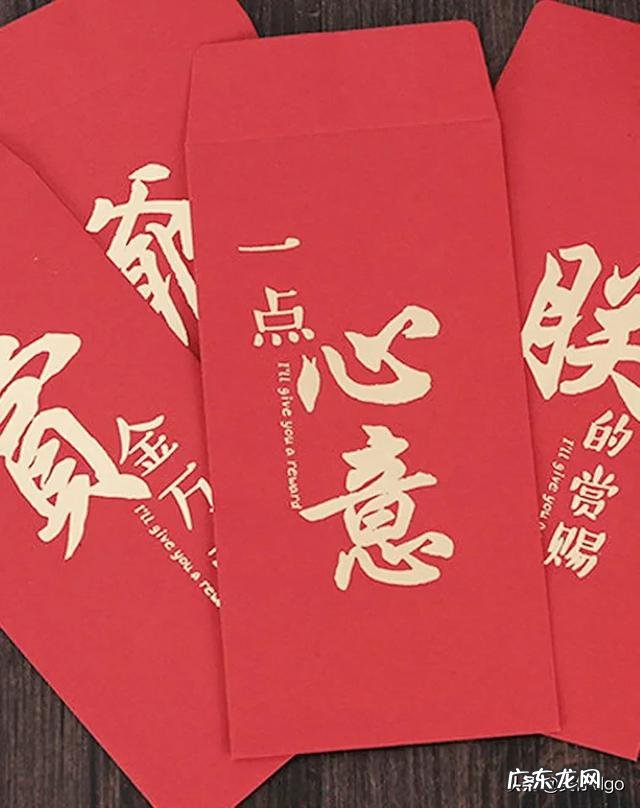 你认为当今什么职业最赚钱，还让人羡慕妒忌的呢？