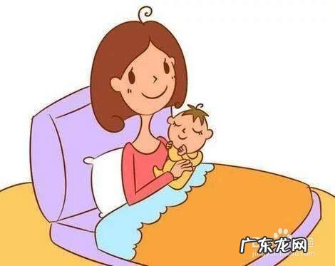 坐月子玩手机的危害,月子一直玩手机后果?