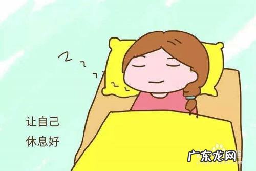 坐月子玩手机的危害,月子一直玩手机后果?