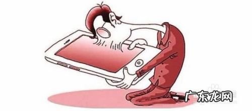 为什么要少玩手机,拒绝手机主题班会?