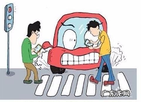 为什么要少玩手机,拒绝手机主题班会?