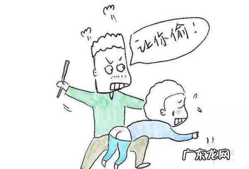 如何教育孩子偷玩手机,初中生偷买手机家长怎么处理？