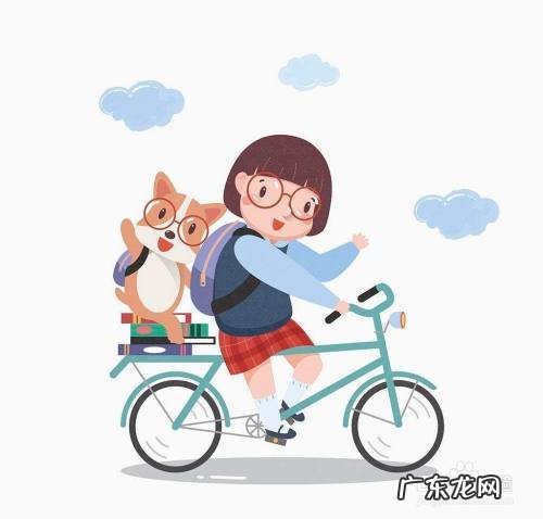 如何教育孩子偷玩手机,初中生偷买手机家长怎么处理？