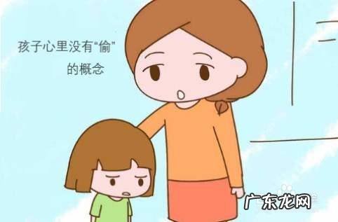 如何教育孩子偷玩手机,初中生偷买手机家长怎么处理？