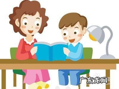 如何教育孩子偷玩手机,初中生偷买手机家长怎么处理？