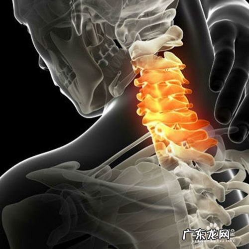 熬夜玩手机的害处,常熬夜会导致哪些危害?