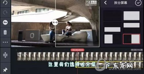 抖音动画怎么制作出来的 抖音定格动画怎么制作