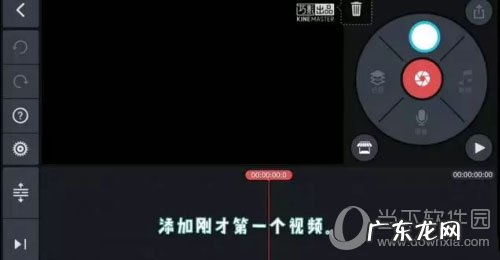 抖音动画怎么制作出来的 抖音定格动画怎么制作