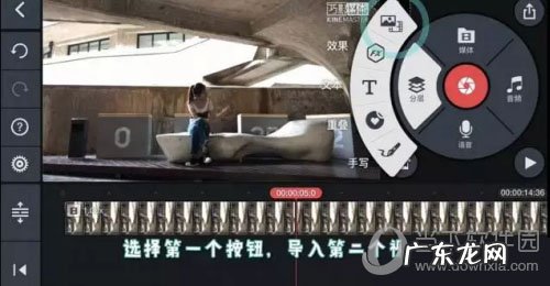 抖音动画怎么制作出来的 抖音定格动画怎么制作