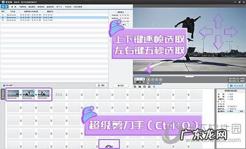 抖音变化特效怎么拍 抖音残影特效怎么弄