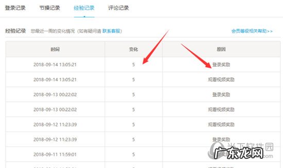 哔哩哔哩怎么加经验? 哔哩哔哩怎么获得经验