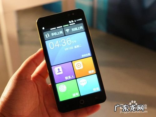 玩手机的危害有哪些,手机对孩子的十大危害？