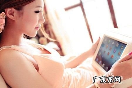 如何正确睡前玩手机,晚上睡前喝杯水好不好?