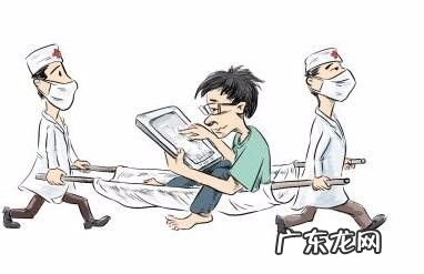 长期玩手机的危害,戒掉玩手机的10个方法?