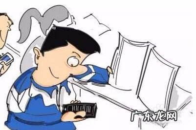 长期玩手机的危害,戒掉玩手机的10个方法?