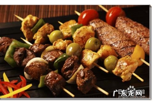 夏天做什么买卖赚钱,做点什么买卖挣钱?