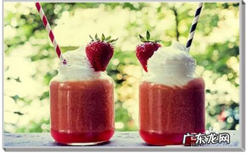 夏天做什么买卖赚钱,做点什么买卖挣钱?