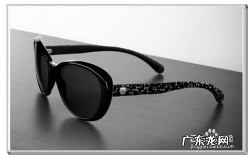 夏天做什么买卖赚钱,做点什么买卖挣钱?