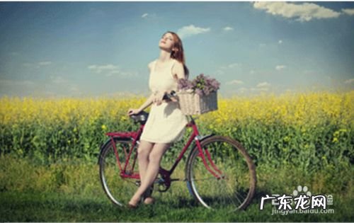 夏天做什么买卖赚钱,做点什么买卖挣钱?