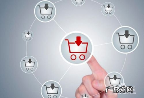 网上怎么样兼职赚钱,网上最靠谱的赚钱方法？