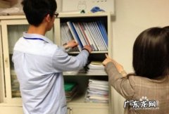 网上怎么样兼职赚钱,网上最靠谱的赚钱方法？