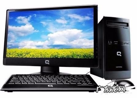 怎么在互联网上做好项目,互联网项目有哪些?