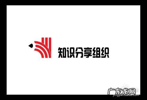 中学生网上比较简单的赚钱方法,初中生的赚钱方法?