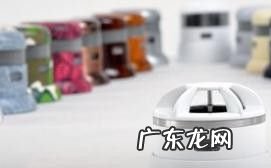 如何选择网上项目,选择项目的八大标准?