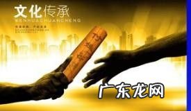 如何选择网上项目,选择项目的八大标准?