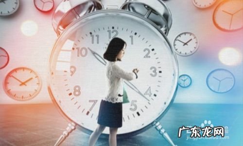 如何用手机做兼职赚钱,做任务赚佣金的平台?