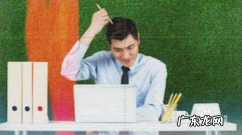 如何用手机做兼职赚钱,做任务赚佣金的平台?