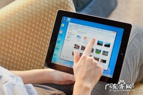 玩手机游戏花钱最少又可以赚钱的诀窍,无本钱赚钱方法？