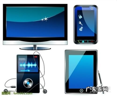 玩手机游戏花钱最少又可以赚钱的诀窍,无本钱赚钱方法？