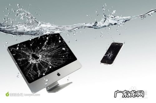 玩手机游戏花钱最少又可以赚钱的诀窍,无本钱赚钱方法？