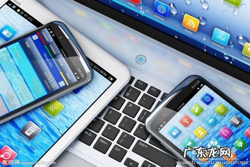 玩手机游戏花钱最少又可以赚钱的诀窍,无本钱赚钱方法？