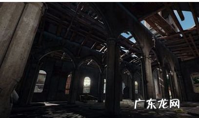 电脑玩手机游戏教程,可以用手机玩电脑游戏的软件?