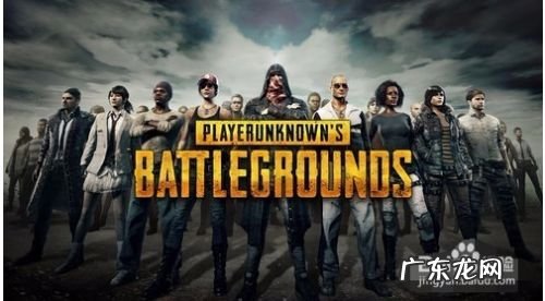 电脑玩手机游戏教程,可以用手机玩电脑游戏的软件?