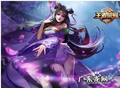 电脑玩手机游戏教程,可以用手机玩电脑游戏的软件?