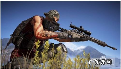 电脑玩手机游戏教程,可以用手机玩电脑游戏的软件?