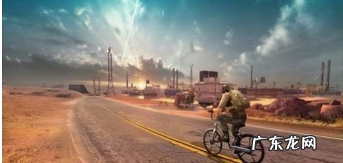 电脑玩手机游戏教程,可以用手机玩电脑游戏的软件?