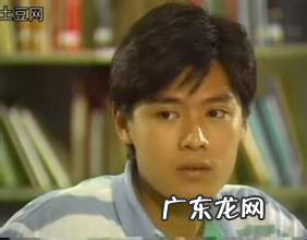 李南星现状 李南星老婆