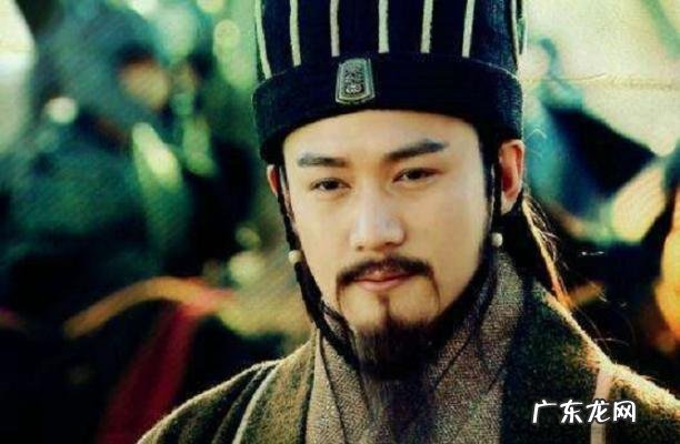 率土之滨黄月英怎么配 黄月英怎么死的