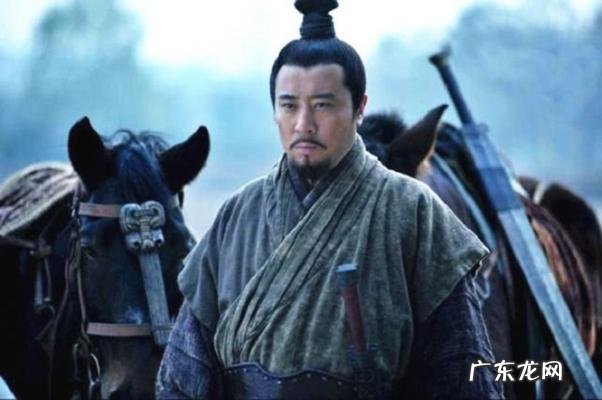 率土之滨黄月英怎么配 黄月英怎么死的